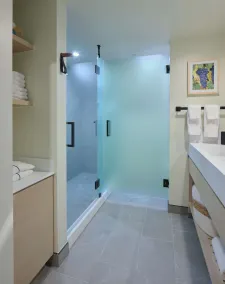 Embassy Suites Napa Valley - Image 5