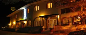 Farese Hotel - Image 3