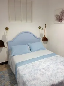 Apartment Av. Castelao - Image 4