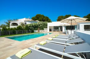 Solhabitat Moraira Elegance - Image 4
