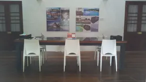 Cool Rooms in Galle Fort - Image 5