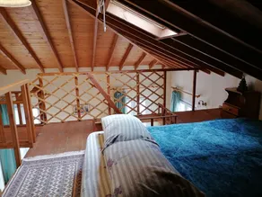 Venetia 1-bed Apartment on the First Floor - Image 3