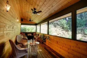 North Canyon Inn - Image 3