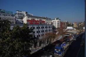 Super Nice Clerkenwell Home - Image 4