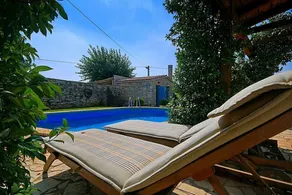 Villa Janko - Image 2