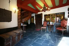 Alte Thorschenke - Image 4