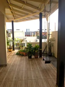 Palm Villas - Image 4