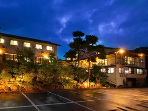 Wafu Pension Furusato - Image 4