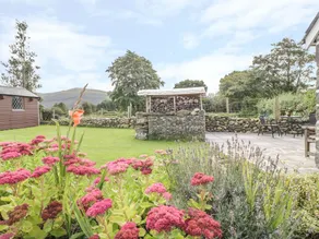 Bramble Cottage - Image 5