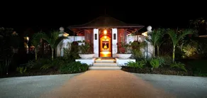 Villa Alila  | Near Ocean - Located in  Beautiful Sandy Lane with Private Pool - Image 5