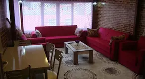 Balci Apartment - Image 2