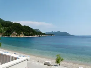 @trstenik - Image 3