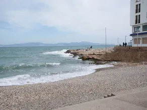 Luxury Apartment in L'Escala Catalonia with Beach nearby - Image 3