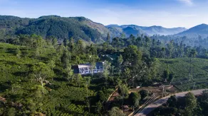 The Tea Tree Resort - Image 4