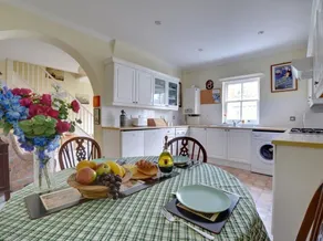 Cam Court Walmer in Walmer - Image 2