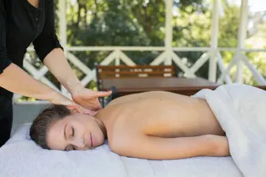 Avoca Valley Boutique B&B - Image 2