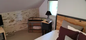 La Demeure du Goupil - Image 2