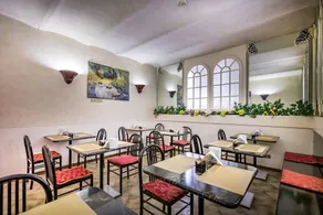 Hotel Villa Liberty - Image 3