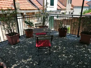 House Sara - Image 5