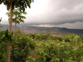 Megh Malhar Agro Tourism - Image 5