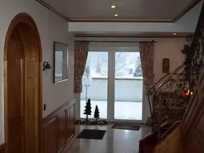 Groepshuis Winterberg - Image 4