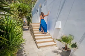 Anastasia Studios - Image 3