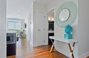 O Hotel Suites Casel - Image 5