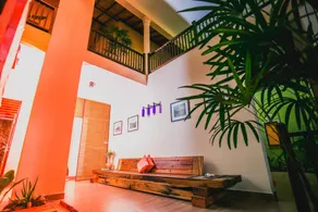 Villa iVy crest - Image 2
