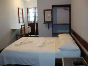Pousada do Riacho - Image 3