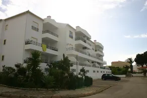 Apartment With 2 Bedrooms in Albufeira, With Wonderful City View, Pool - Image 5