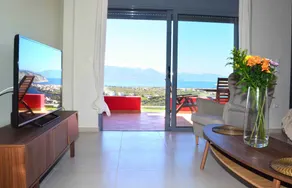 Aegina Sunset Villas - Image 2