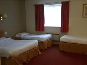 Kilkee Bay Hotel - Image 4