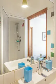 Domus Manlii - Image 3