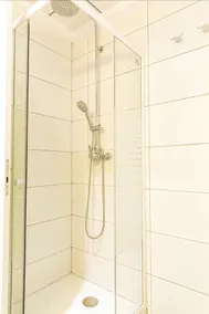 O´Donell Apartment - Image 4