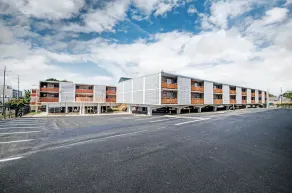 The Admiral Apartments - Image 4