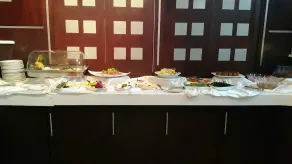 Ramee international - Image 2