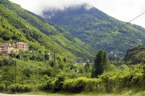 Camlik Apart Otel - Image 5