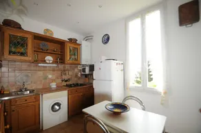 Estienne D'Orves - Image 3