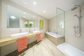 Home Club Bailen Apartments - Image 2