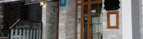 Hotel Restaurant Oviedo - Image 5