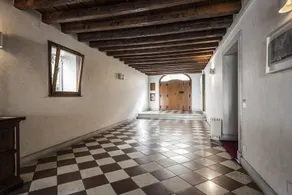 MyPlace Padova Centro Storico - Image 2