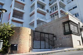 Solaga Carmen - Image 3