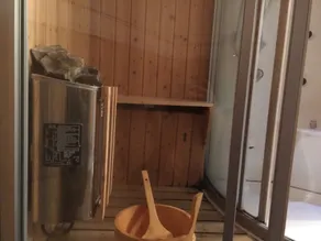 Nomia Boutique Hotel - Image 5