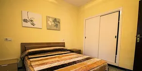 Villa Fabra - Image 4