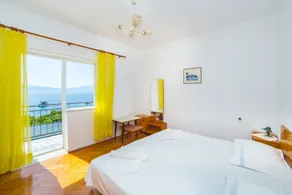 Apartments Mira - Image 3