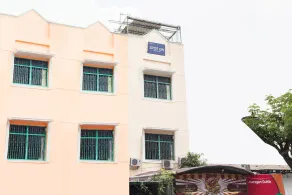 Executive Inn 2 by OYO Rooms - Image 5