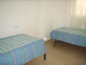 Apartamentos Amanecer - Image 2