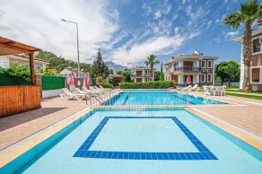 Pak Family Villas - Image 3