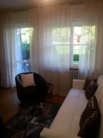 The Village B&B - Image 2