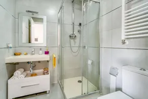 Vivalidays Villa Zaida - Image 2